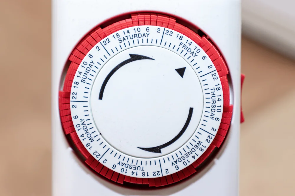 האם מותר שעון שבת?