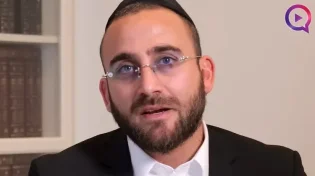 "אלוקים ישלם לו": הכדורגלן רפי דהן ברגע ששינה את חייו