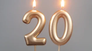 מה זה גיל&nbsp;20&nbsp;ביהדות?