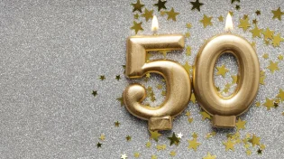 מה זה גיל 50 ביהדות?