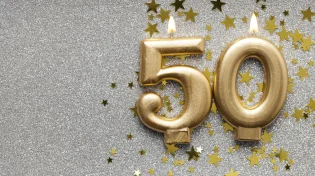 מה זה גיל 50 ביהדות?