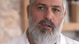 "מחסום הפחד נשבר": יחזקאלי בדיווח דרמטי