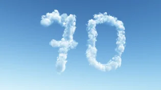 מה זה גיל 70 ביהדות?