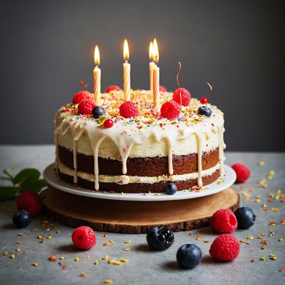 מהו גיל הגבורות ביהדות?