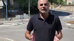 שמועות ברשת: חיזבאללה יכבוש את קריית שמונה