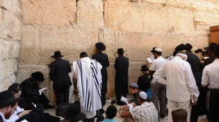 אחרי שחיללו את כיפור, קמפיין הסתה המחלל את תשעה באב