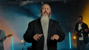 חוגגים את פרשת "יתרו" וקבלת התורה: עדי גביסון עם ביט על הפרשה