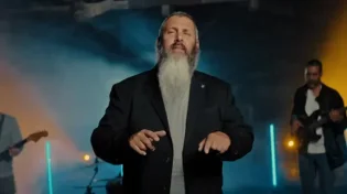 חזק ונתחזק: ביט על פרשת השבוע