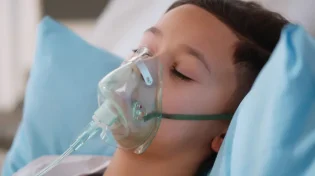 "אף ילד לא ימות": ההבטחה המצמררת של החפץ חיים