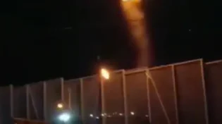 תושבי ביתר בהלם: מטח בקבוקי תבערה לעבר העיר