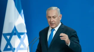 נתניהו: "מוכן ללכת רחוק בשביל שחרור החטופים"