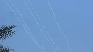 עלייה במתיחות הביטחונית: אזעקות נשמעו באזור גן יבנה