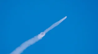 מטח מדרום רצועת עזה, זוהו נפילות