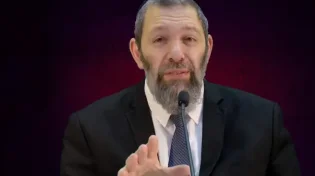 3 סגולות מיוחדות לשמירה בעת הזאת שאסור לפספס