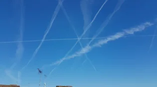 כבר אין צורך באפליקציה? כך תתעדכנו במקרי חירום