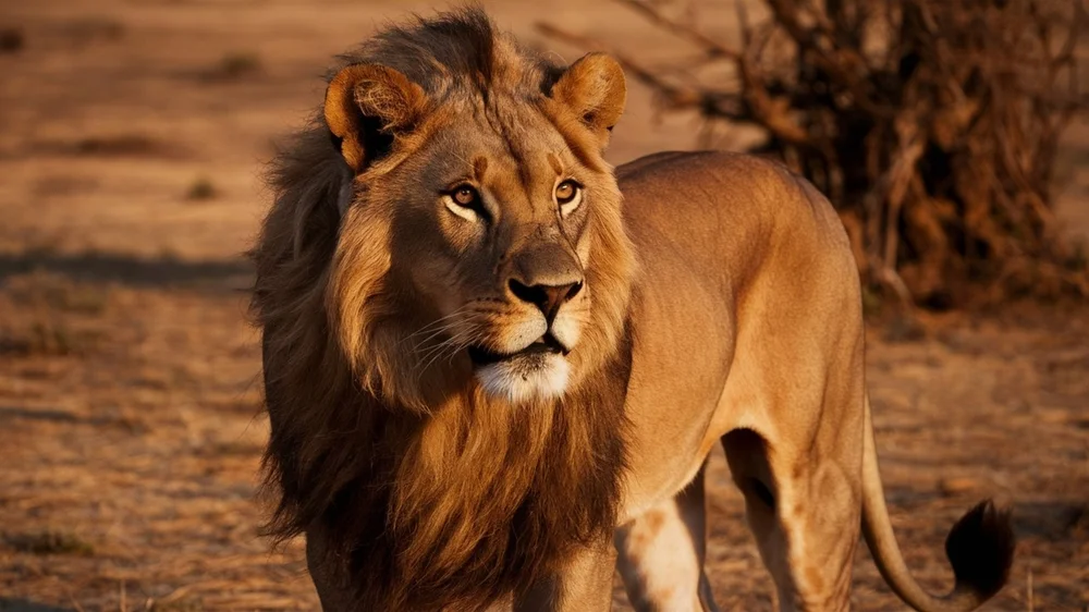 מזל אריה עם מזל מאזניים: התאמה לפי מזלות