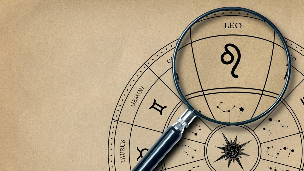 מזל אריה עם מזל תאומים: התאמה לפי מזלות