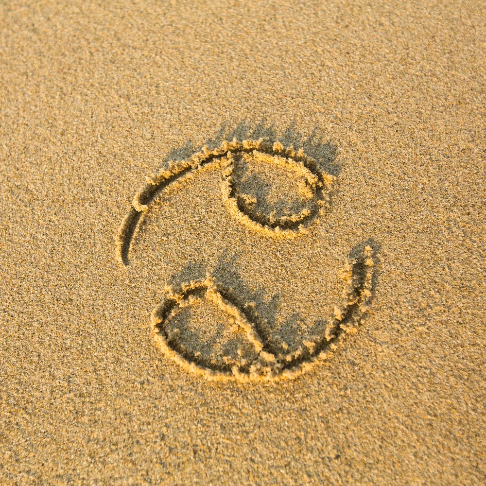 מזלות וזוגיות: אלו הם המזלות שמתאימים למזל סרטן