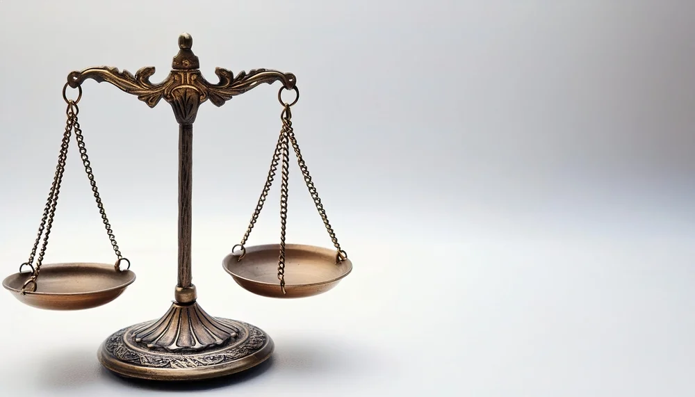 מזל מאזניים עם מזל עקרב: התאמה לפי מזלות מזל מאזניים עם מזל עקרב: התאמה לפי מזלות