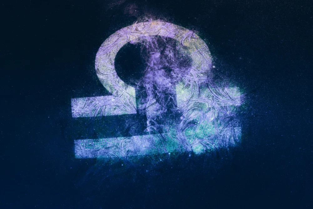 מזל מאזניים עם מזל אריה: התאמה לפי מזלות