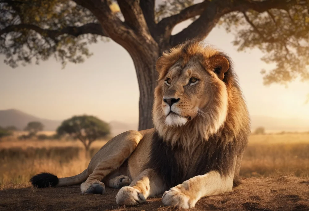 מזל אריה עם מזל דגים: התאמה לפי מזלות מזל אריה עם מזל דגים: התאמה לפי מזלות