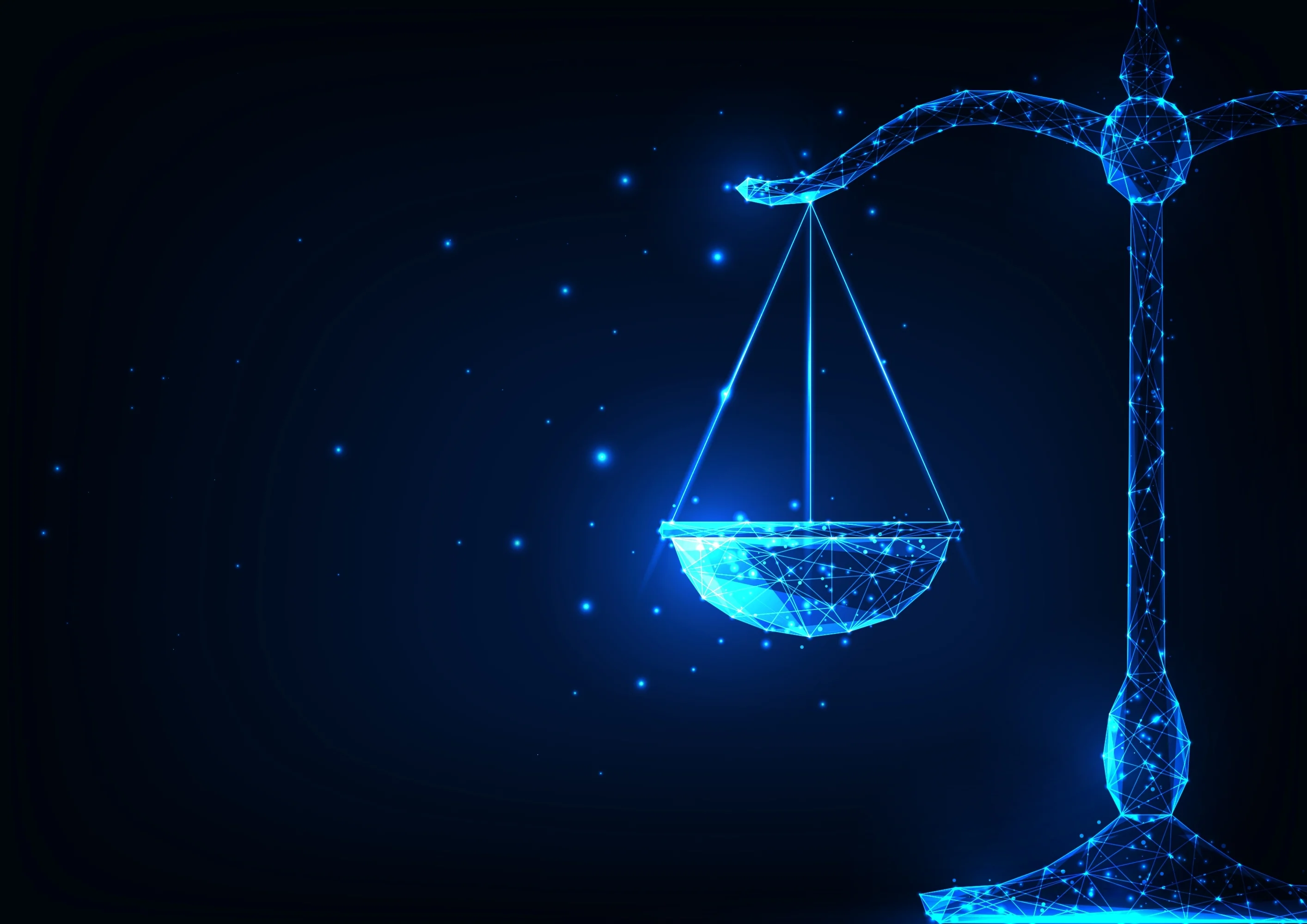 מזל מאזניים עם מזל קשת: התאמה לפי מזלות