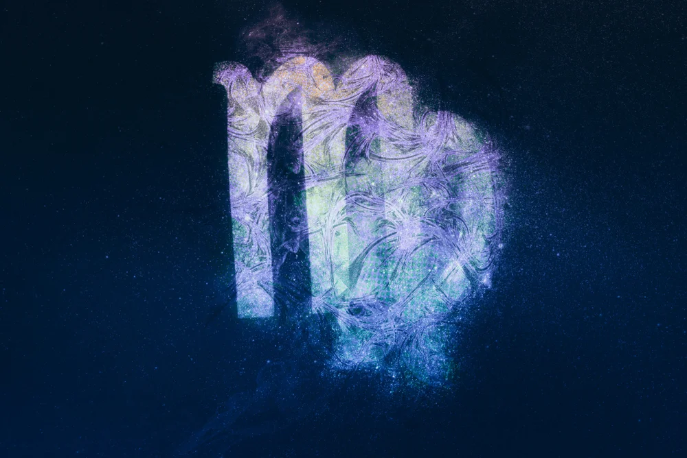 מזל בתולה עם מזל סרטן: התאמה לפי מזלות