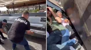 לא תאמינו איפה נמצאו השב"חים
