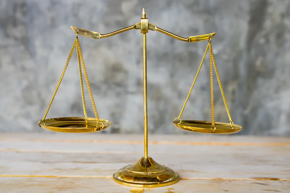 מזל מאזניים עם מזל טלה: התאמה לפי מזלות