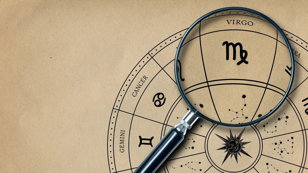 מזל בתולה עם מזל דלי: התאמה לפי מזלות מזל בתולה עם מזל דלי: התאמה לפי מזלות