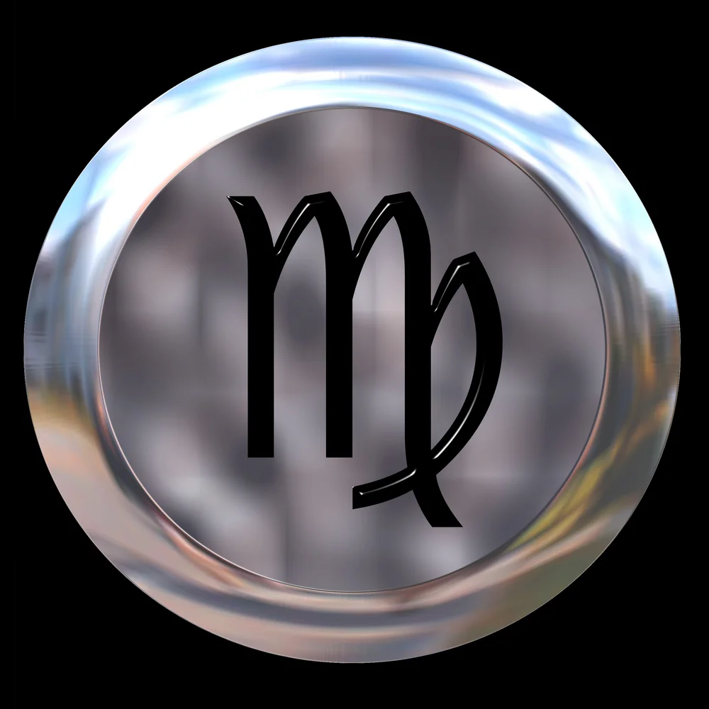 מזל בתולה עם מזל עקרב: התאמה לפי מזלות