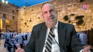 הלכות וענייני תשעה באב | הרב עזרא שקלים