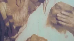 סגולה מהבבא סאלי לרפואה: "3 פעמים"