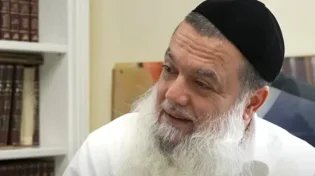 זה קריטי בחיים לחיות עם אהבה?