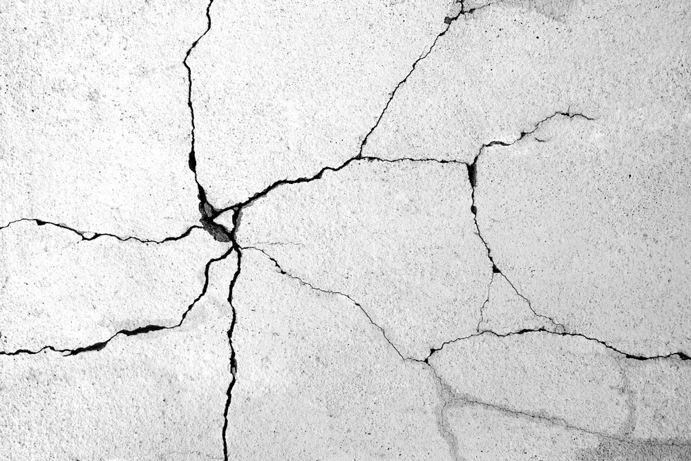 רעידת אדמה בארץ רעידת אדמה בארץ