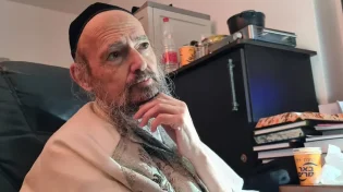 אנשים צרי עין? הרב דב קוק בסיפור מיוחד