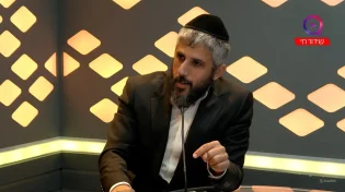 הרב עידו סממה | 3 מקרים נדירים בהם ביקשו לקבל תשובה משמיים