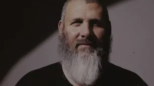 ובא לציון גואל: ביט לפרשת השבוע