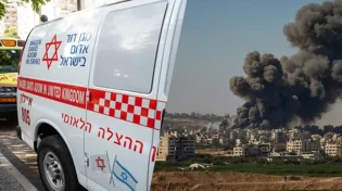 בתי החולים בישראל נערכים למלחמה