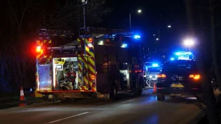 שיא במספר התקריות האנטישמיות בבריטניה במחצית הראשונה