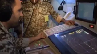 מערכת ההגנה המיושנת של איראן