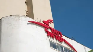 השתולל בדואר ישראל והשפיל את המנהל: "היינו בהלם"
