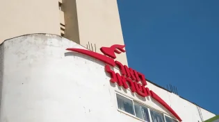 השתולל בדואר ישראל והשפיל את המנהל: "היינו בהלם"