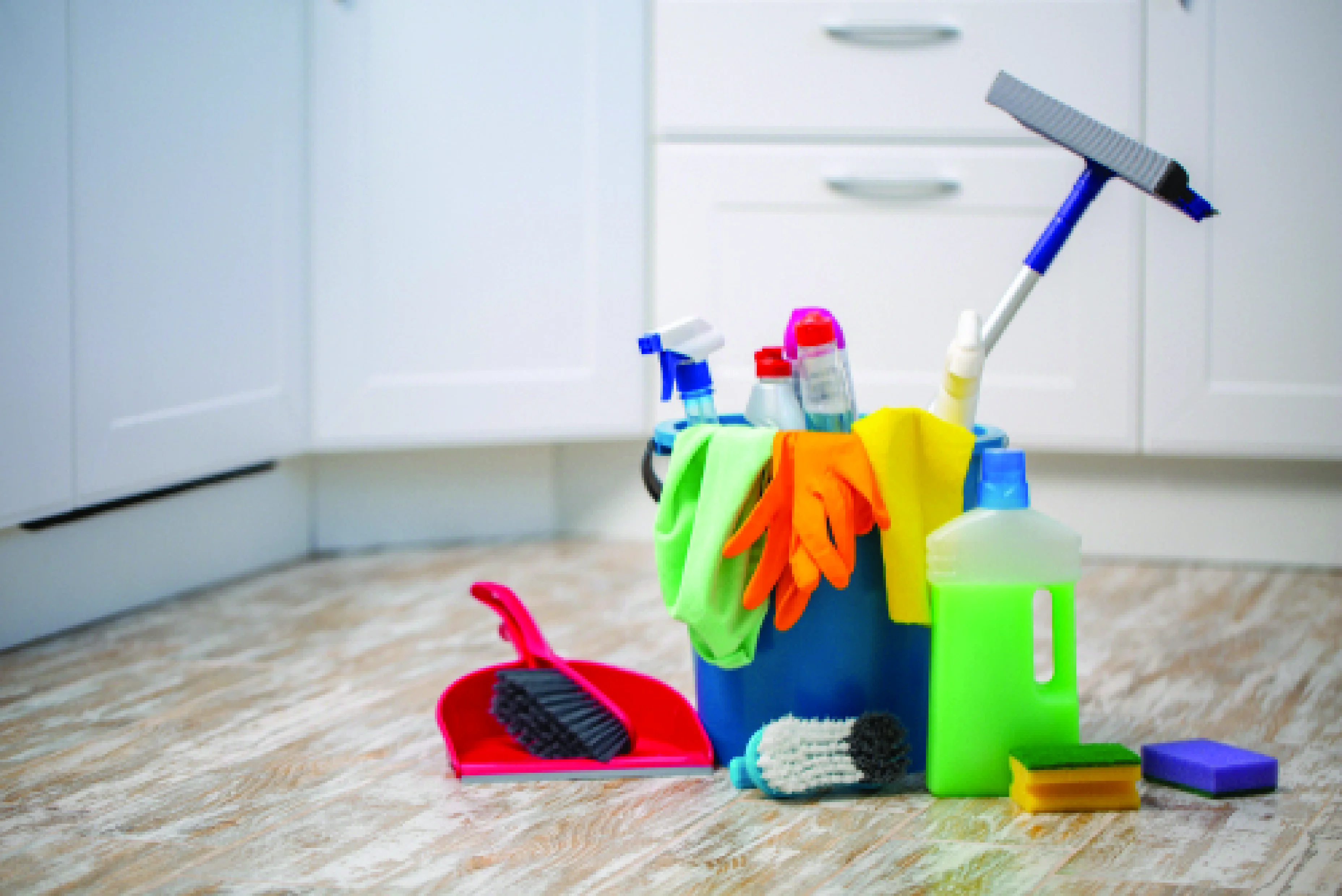 נקיון הבית בצום תשעה באב נקיון הבית בצום תשעה באב