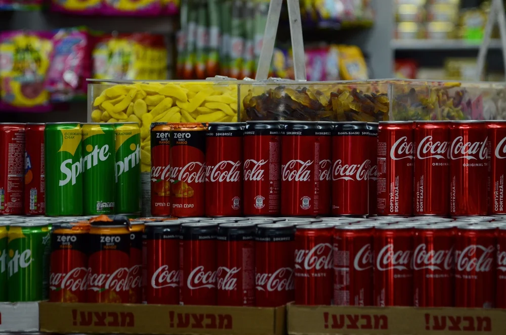 טיפים שימושיים