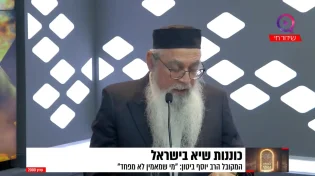 לקראת מלחמה? בחיזבאללה חמושים לתקיפה נגד ישראל