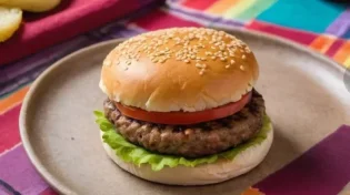 האם בצאת צום תשעה באב מותר לאכול בשר?