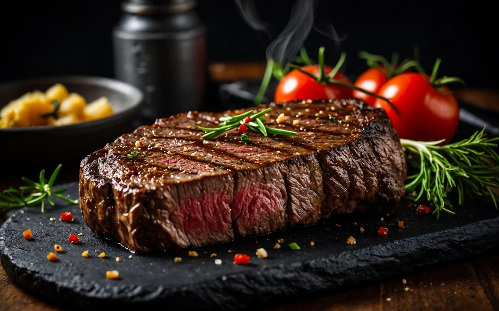 האם בתשעה באב מותר לאכול בשר?