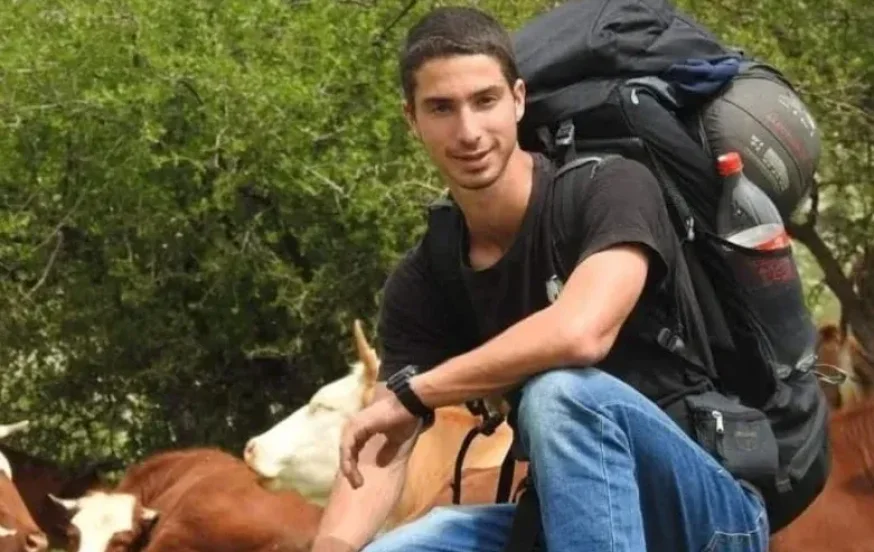 פיגוע ירי בבקעת הירדן פיגוע ירי בבקעת הירדן
