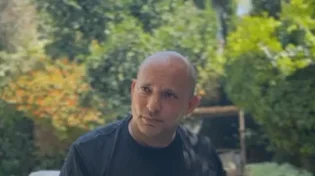 בנט על האיומים: "להמשיך את החיים כרגיל"